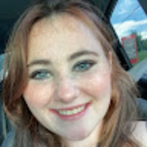 Meet your Posher, _ iamhannah